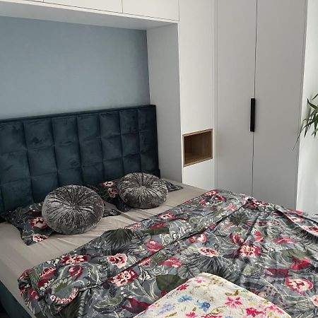 Apartament Bazantow 26 Катовице Экстерьер фото