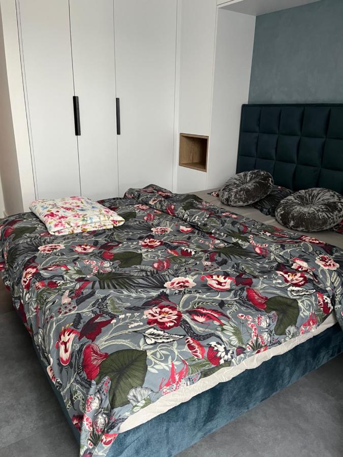 Apartament Bazantow 26 Катовице Экстерьер фото