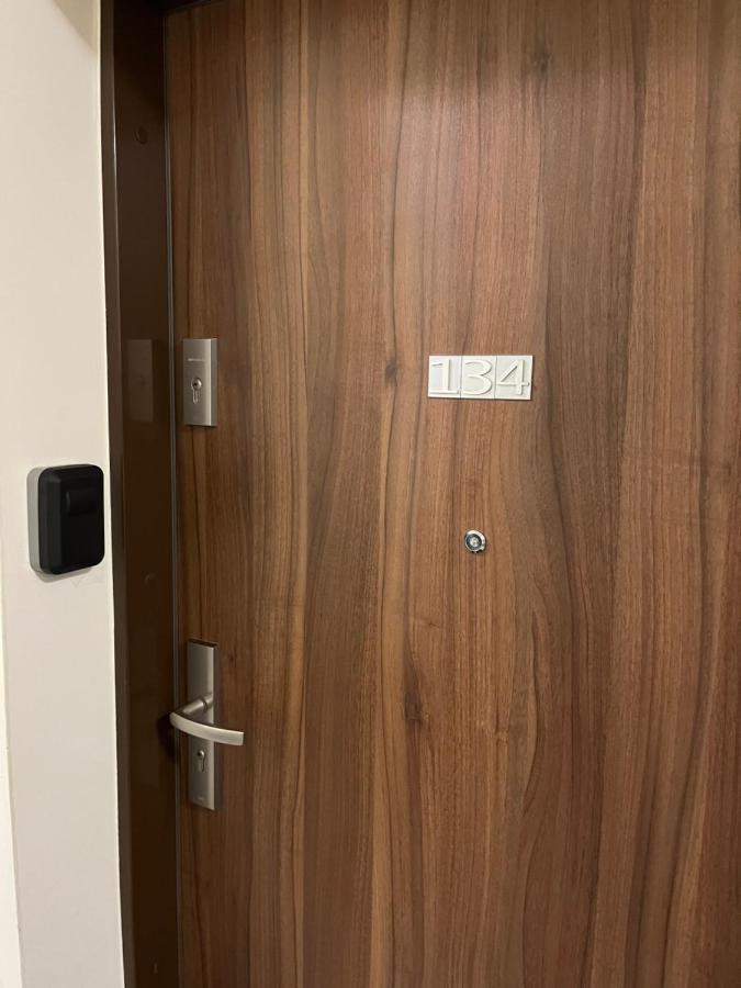 Apartament Bazantow 26 Катовице Экстерьер фото